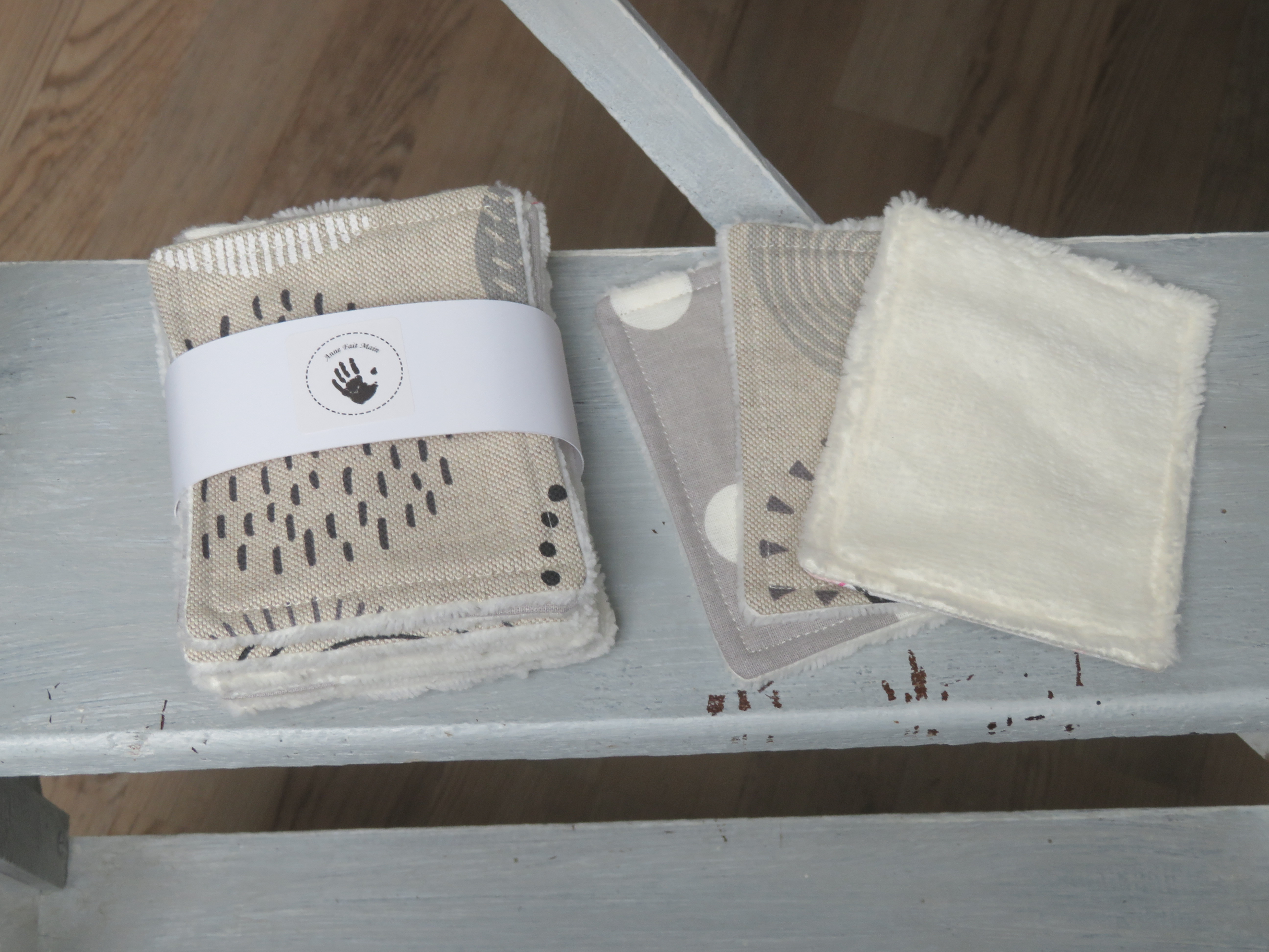 LINGETTES-BAMBOU-261